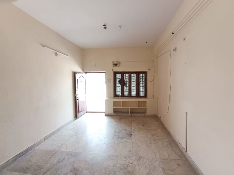 Room, ashish-enclave-tarnaka 2 Bedroom 1100 Sq.Ft. Apartment In Tarnaka Hyderabad 10475226