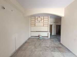 2 BHK Apartment For Sale in Ashish Enclave Tarnaka, Tarnaka