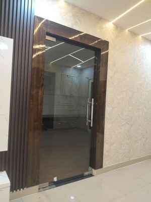 Room in 2 BHK Apartment at LDA Sopan Enclave, Sitapur Road – for Rent