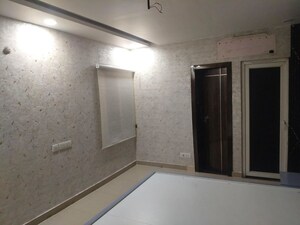 Room in 2 BHK Apartment at LDA Sopan Enclave, Sitapur Road – for Rent
