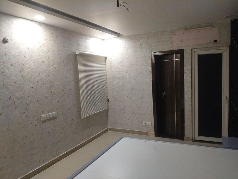 Room, lda-sopan-enclave 2 Bedroom 1000 Sq.Ft. Apartment In Sitapur Road Lucknow 10475153