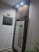 2 BHK 1000 Sq.Ft. Apartment in LDA Sopan Enclave