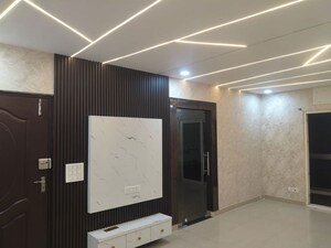 Room in 2 BHK Apartment at LDA Sopan Enclave, Sitapur Road – for Rent