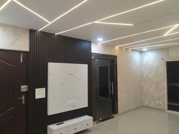 Room, lda-sopan-enclave 2 Bedroom 1000 Sq.Ft. Apartment In Sitapur Road Lucknow 10475153