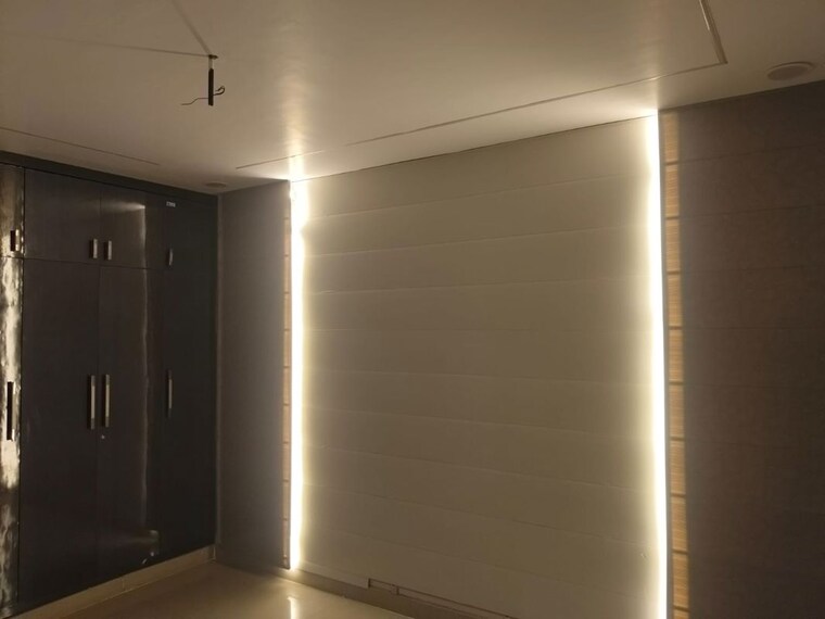 Room, lda-sopan-enclave 2 Bedroom 1000 Sq.Ft. Apartment In Sitapur Road Lucknow 10475153