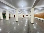 4300 Sq.Ft. Retail Shop in Raj Nagar Extension