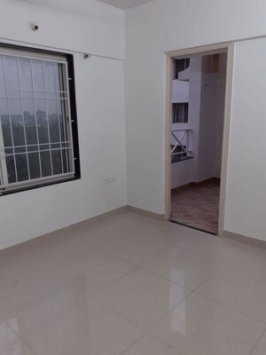 Room in 1 BHK Apartment at DSK Gandhakosh, Baner – for Rent