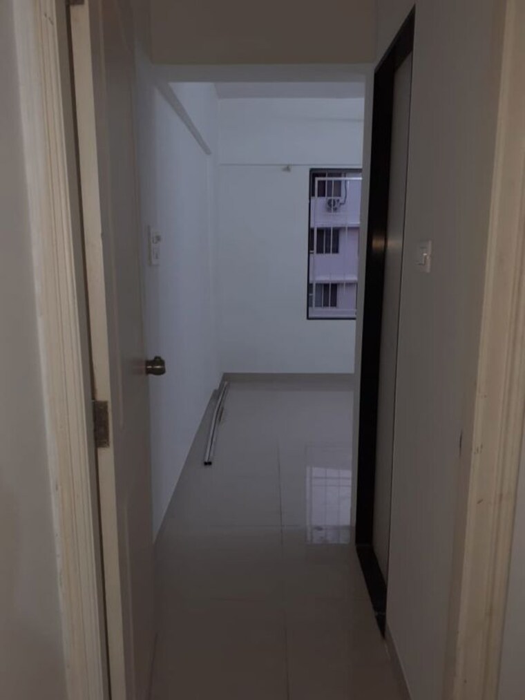 undefined, dsk-gandhakosh 1 Bedroom 600 Sq.Ft. Apartment In Baner Pune 10475250