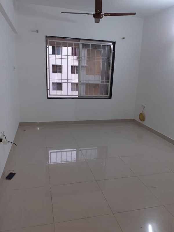 1 BHK + Pooja Room,Servant Room,Study Room,Extra Room,Basement,Store Room 600 Sq.Ft. Apartment in DSK Gandhakosh