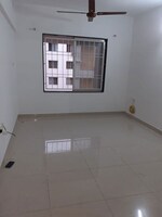 1 BHK + Pooja Room,Servant Room,Study Room,Extra Room,Basement,Store Room 600 Sq.Ft. Apartment in DSK Gandhakosh