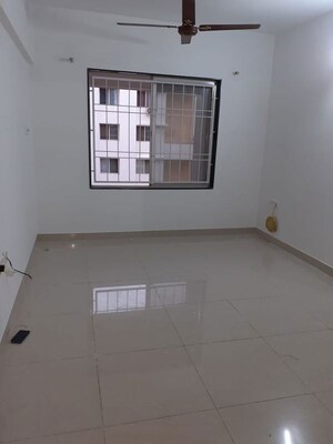 1 BHK Apartment For Rent in DSK Gandhakosh, Baner
