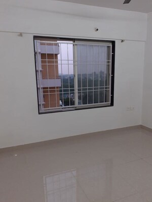 Room in 1 BHK Apartment at DSK Gandhakosh, Baner – for Rent