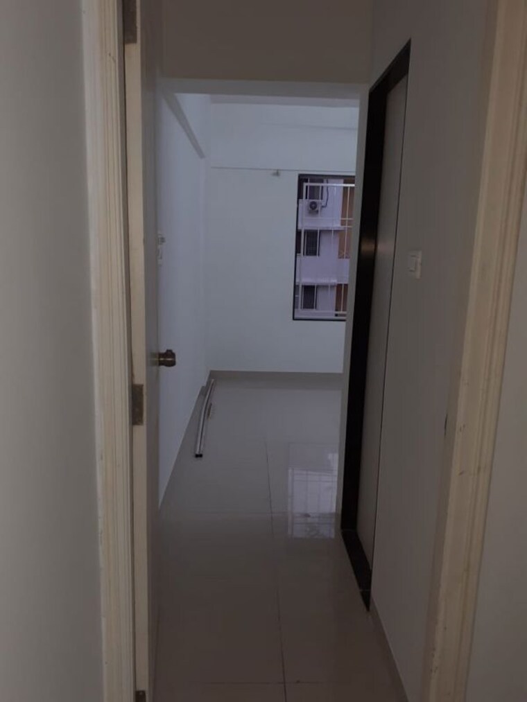 undefined, dsk-gandhakosh 1 Bedroom 600 Sq.Ft. Apartment In Baner Pune 10475250