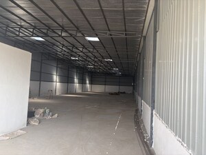  Warehouse For Rent in Pace City 2