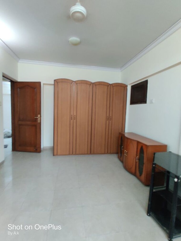 Bedroom, vasu-kamal 3 Bedroom 1300 Sq.Ft. Apartment In Powai Mumbai 10475261