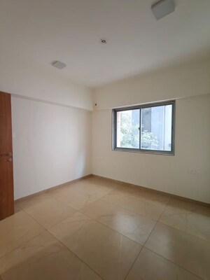 Room in 3 BHK Apartment at Prathamesh Park Baner, Baner – for Sale