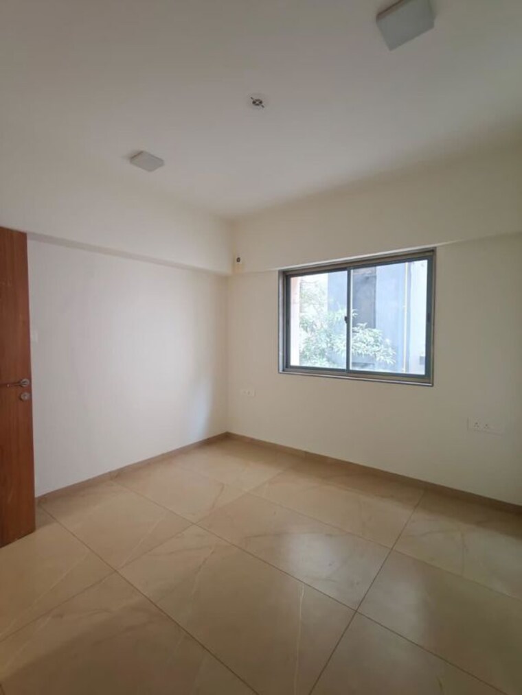 Room, prathamesh-park-baner 3 Bedroom 2250 Sq.Ft. Apartment In Baner Pune 10475260
