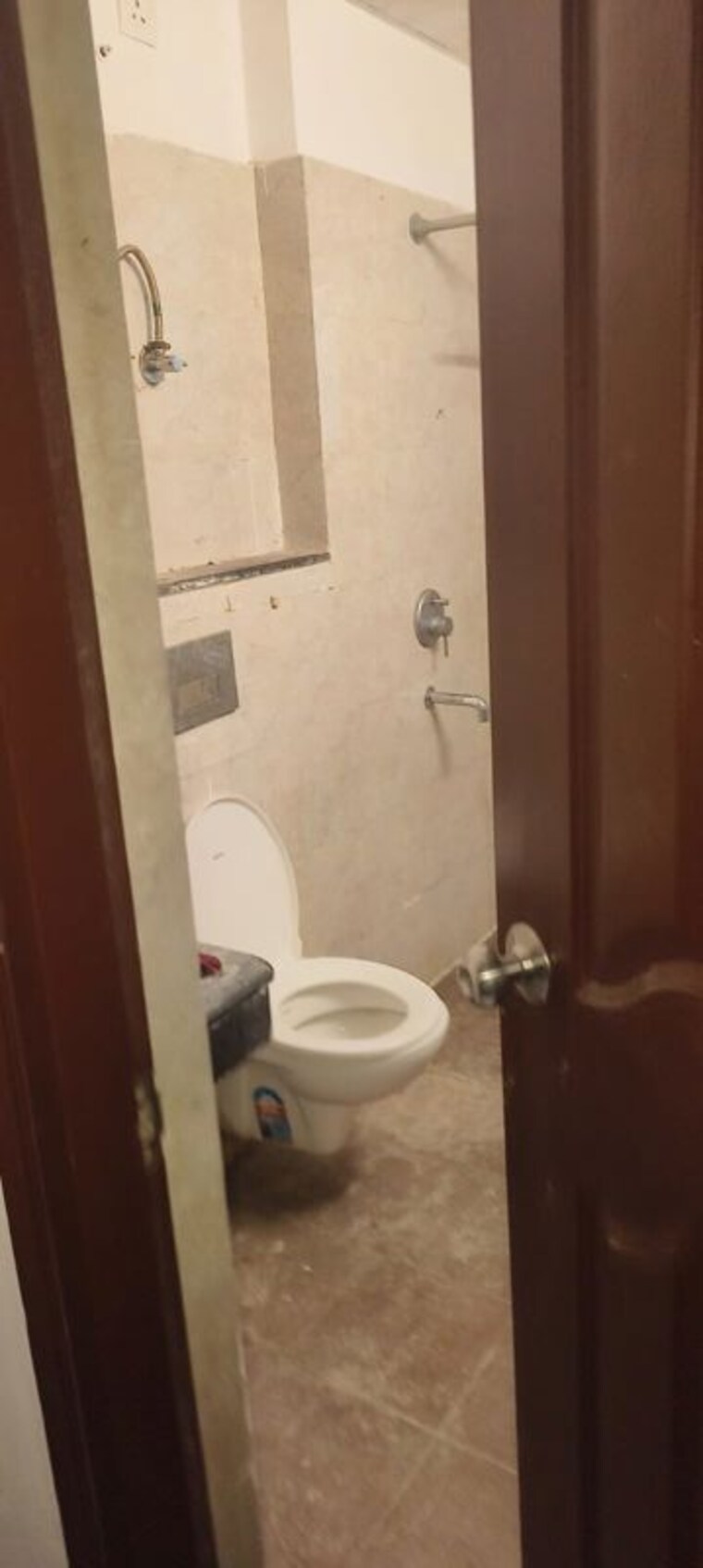 Bathroom, bbd-green-city-sun-breeze-apartments 2 Bedroom 1100 Sq.Ft. Apartment In Gomti Nagar Lucknow 10475270