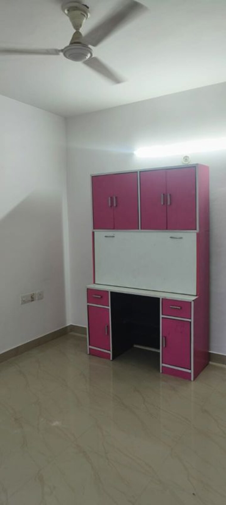 undefined, bbd-green-city-sun-breeze-apartments 2 Bedroom 1100 Sq.Ft. Apartment In Gomti Nagar Lucknow 10475270