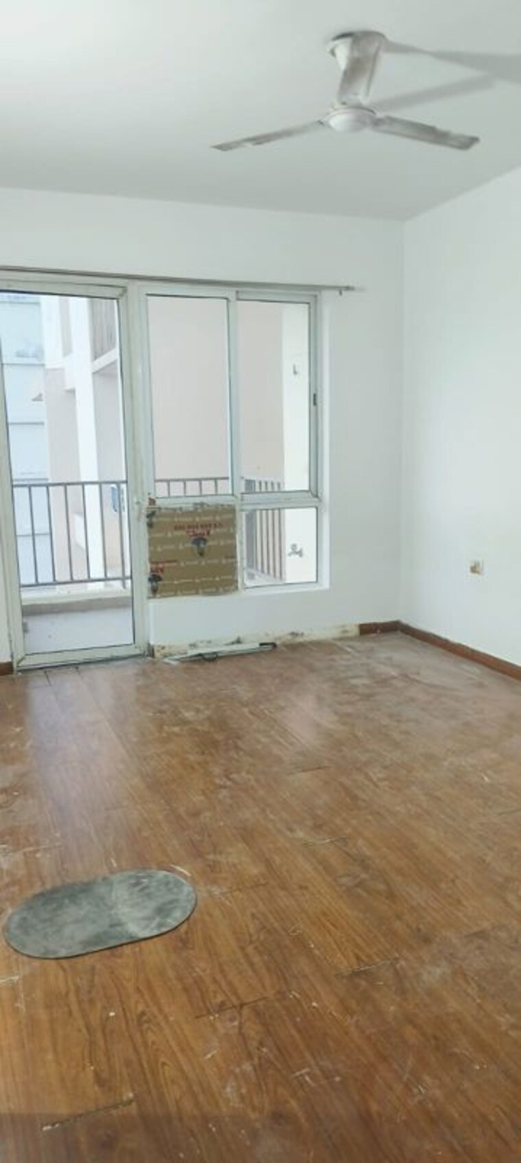 Room, bbd-green-city-sun-breeze-apartments 2 Bedroom 1100 Sq.Ft. Apartment In Gomti Nagar Lucknow 10475270