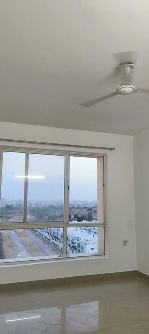 2 BHK Apartment For Rent in BBD Green City Sun Breeze Apartments, Gomti Nagar
