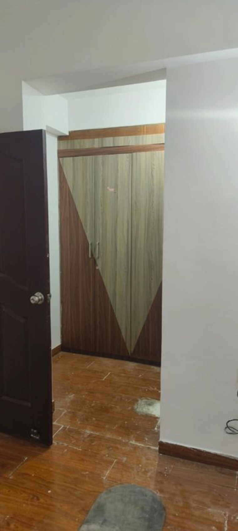 undefined, bbd-green-city-sun-breeze-apartments 2 Bedroom 1100 Sq.Ft. Apartment In Gomti Nagar Lucknow 10475270