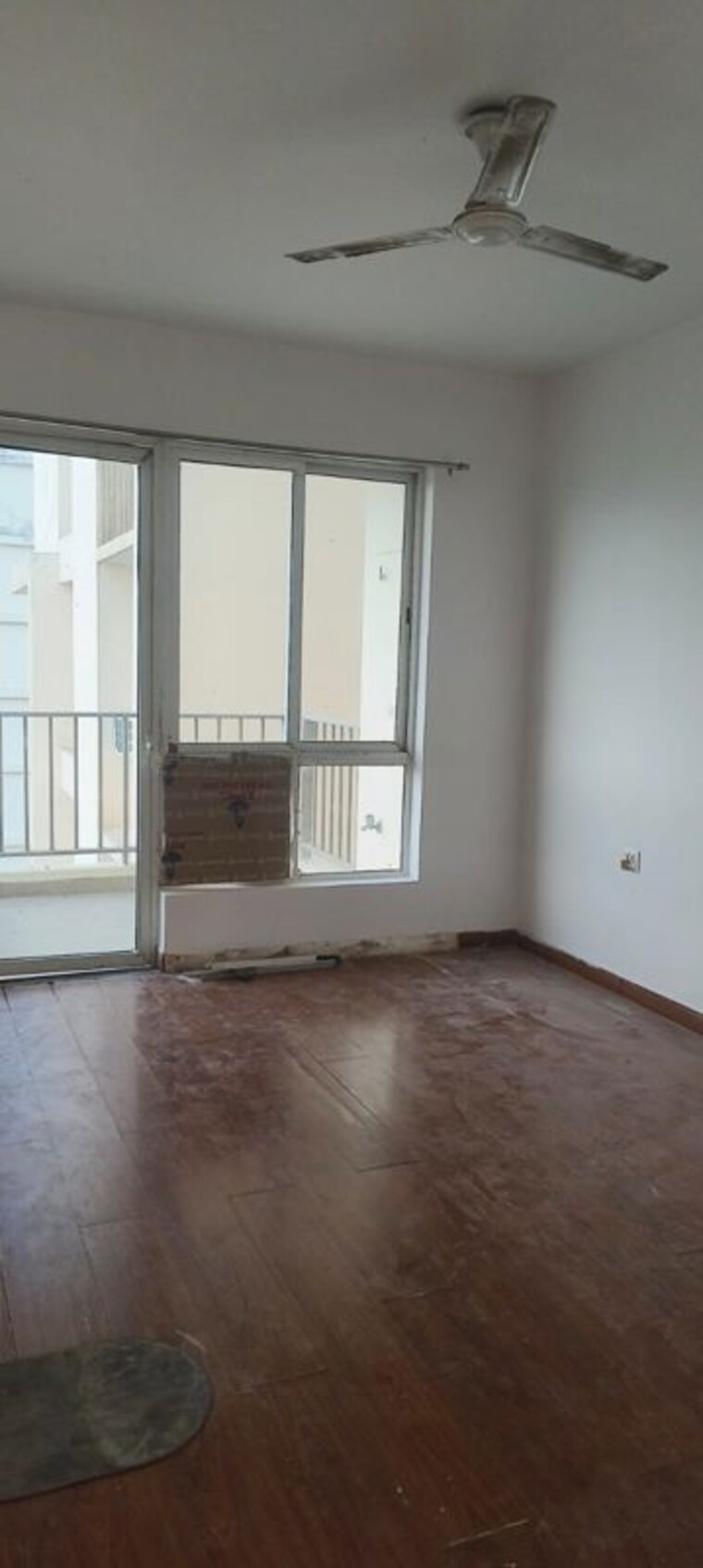 Room, bbd-green-city-sun-breeze-apartments 2 Bedroom 1100 Sq.Ft. Apartment In Gomti Nagar Lucknow 10475270