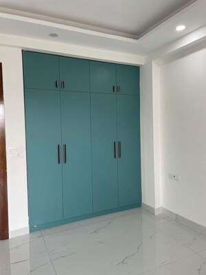 Room in 1 RK Independent House at M3M Atrium, Sector 57 – for Rent
