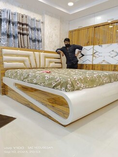 3 BHK + Study Room Independent House For Sale in Sector 1