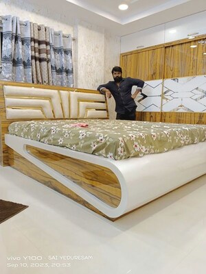 3 BHK Independent House For Sale in Sector 1