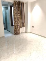 3 BHK + Pooja Room 2150 Sq.Ft. Builder Floor in Sector 16 A