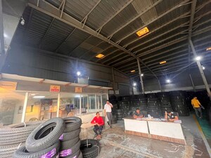 Parking in  Office Space at Mohmmadpur Jharsa – for Rent