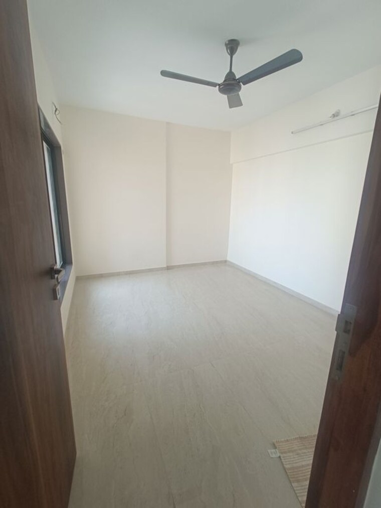 Master Bedroom, pratham-arc-aura 2 Bedroom 550 Sq.Ft. Apartment In Andheri West Mumbai 10475262