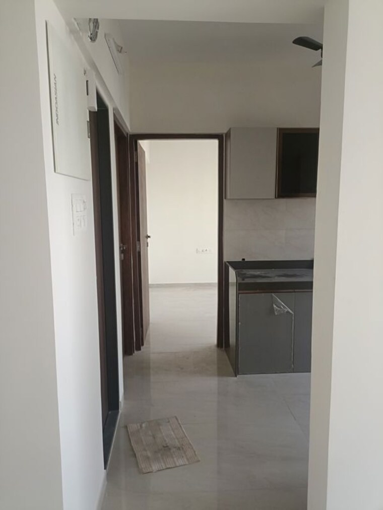 Common Area, pratham-arc-aura 2 Bedroom 550 Sq.Ft. Apartment In Andheri West Mumbai 10475262