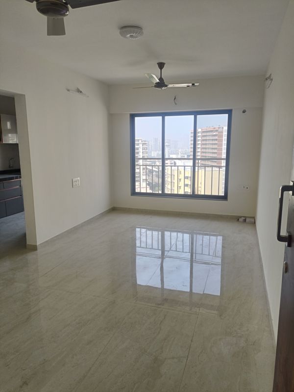 2 BHK 550 Sq.Ft. Apartment in Pratham ARC Aura