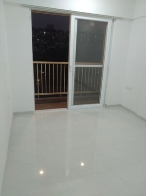 3 BHK Apartment For Rent in Austin One, Pimple Saudagar