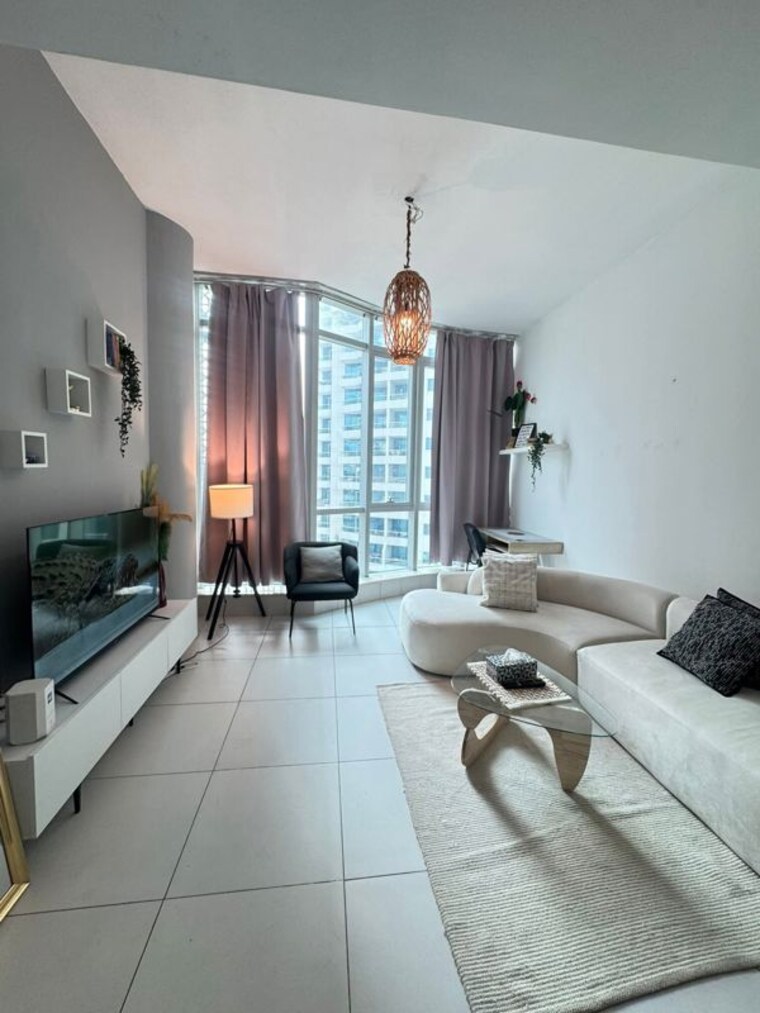 Team Area, rustomjee-la-vie 2 Bedroom 718 Sq.Ft. Apartment In Majiwada Thane 10475253