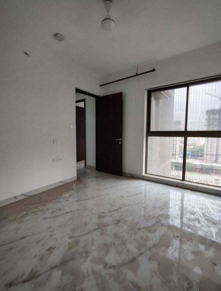 Living Room, colorplus-raymond-realty-phase-i 2 Bedroom 950 Sq.Ft. Apartment In Pokhran Road No Two Thane 10475264