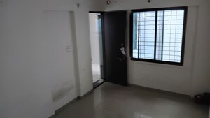 Room in  Office Space at Thergaon – for Rent