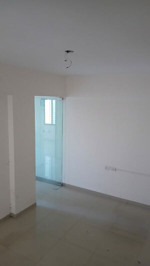 Room in  Office Space at Thergaon – for Rent