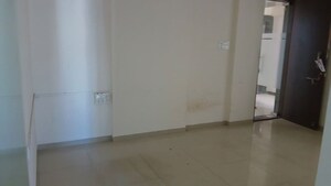 Room in  Office Space at Thergaon – for Rent