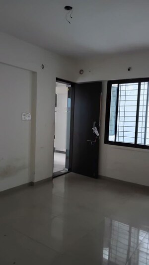  Office Space For Rent in Thergaon
