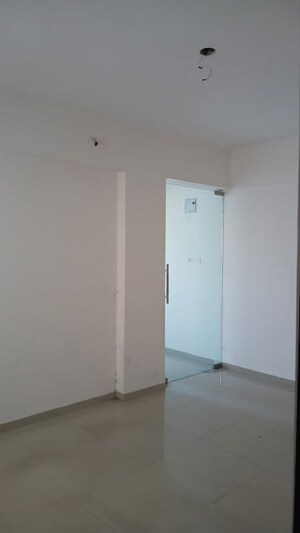 Room in  Office Space at Thergaon – for Rent