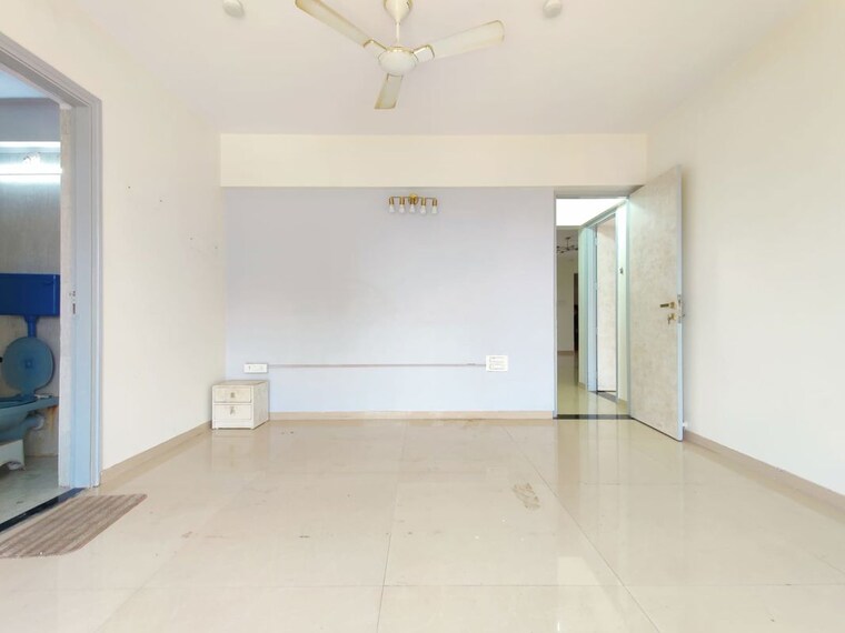 Room, abrol-vastu-park 2.5 Bedroom 1200 Sq.Ft. Apartment In Malad West Mumbai 10475284