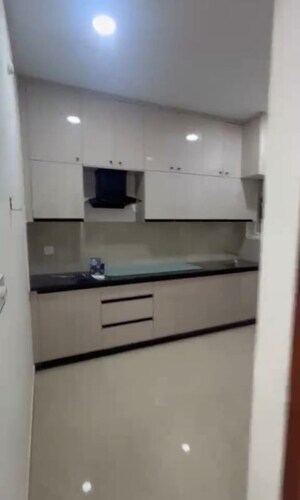 3 BHK Apartment For Rent in Aurobindo The Regent, Kondapur
