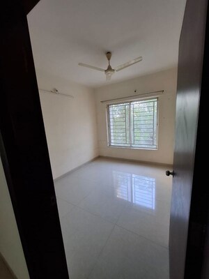 Room in 2 BHK Apartment at Baner – for Rent