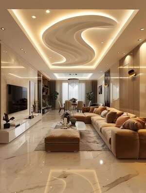 3 BHK Independent House For Sale in Sector 1