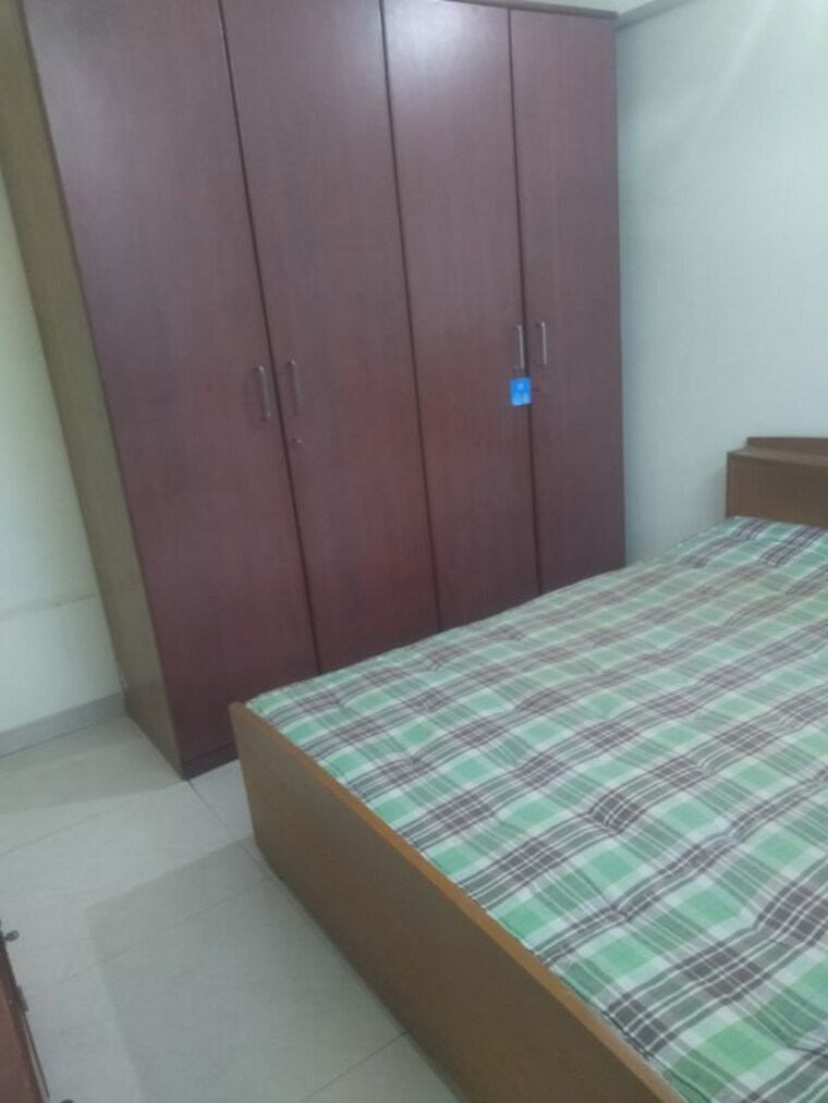 Bedroom, silver-square-chs-ltd 1 Bedroom 480 Sq.Ft. Apartment In Santacruz East Mumbai 10475219