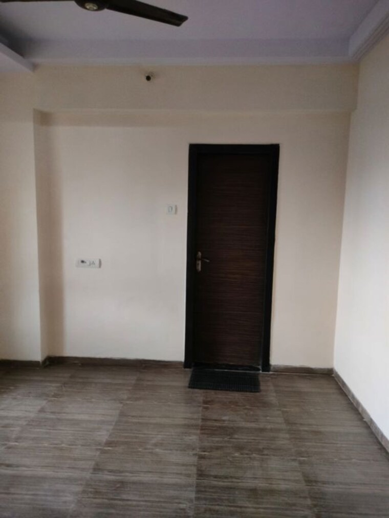 Bedroom, pride-presidency-luxuria 2 Bedroom 705 Sq.Ft. Apartment In Ghodbunder Road Thane 10475288