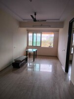 2 BHK + Store Room 705 Sq.Ft. Apartment in Pride Presidency Luxuria